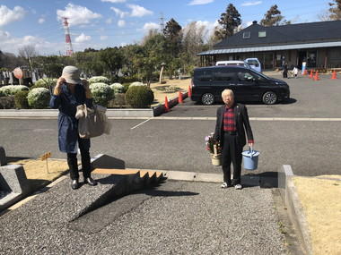 金（かね）偏に失う」と書く「鉄」人の貧乏雑日記！！ ステンレス